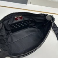 Cheap Valentino AAA Quality Messenger Bags For Women #1223692 Replica Wholesale [$85.00 USD] [ITEM#1223692] on Replica Valentino AAA Quality Messenger Bags