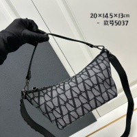 Cheap Valentino AAA Quality Messenger Bags For Women #1223693 Replica Wholesale [$85.00 USD] [ITEM#1223693] on Replica Valentino AAA Quality Messenger Bags