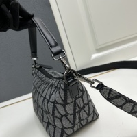 Cheap Valentino AAA Quality Messenger Bags For Women #1223693 Replica Wholesale [$85.00 USD] [ITEM#1223693] on Replica Valentino AAA Quality Messenger Bags