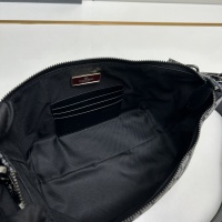 Cheap Valentino AAA Quality Messenger Bags For Women #1223693 Replica Wholesale [$85.00 USD] [ITEM#1223693] on Replica Valentino AAA Quality Messenger Bags