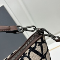 Cheap Valentino AAA Quality Messenger Bags For Women #1223694 Replica Wholesale [$85.00 USD] [ITEM#1223694] on Replica Valentino AAA Quality Messenger Bags