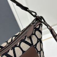 Cheap Valentino AAA Quality Messenger Bags For Women #1223694 Replica Wholesale [$85.00 USD] [ITEM#1223694] on Replica Valentino AAA Quality Messenger Bags