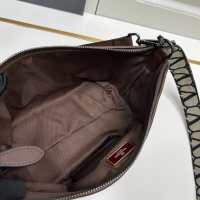 Cheap Valentino AAA Quality Messenger Bags For Women #1223694 Replica Wholesale [$85.00 USD] [ITEM#1223694] on Replica Valentino AAA Quality Messenger Bags