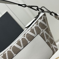 Cheap Valentino AAA Quality Messenger Bags For Women #1223695 Replica Wholesale [$85.00 USD] [ITEM#1223695] on Replica Valentino AAA Quality Messenger Bags