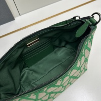 Cheap Valentino AAA Quality Messenger Bags For Women #1223696 Replica Wholesale [$85.00 USD] [ITEM#1223696] on Replica Valentino AAA Quality Messenger Bags