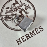 Cheap Hermes Necklaces #1223699 Replica Wholesale [$42.00 USD] [ITEM#1223699] on Replica Hermes Necklaces