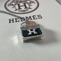 Hermes Necklaces #1223700