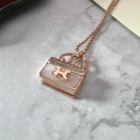 Hermes Necklaces #1223701