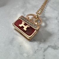 Hermes Necklaces #1223702