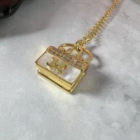 Hermes Necklaces #1223704