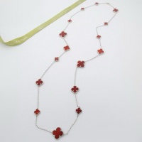Van Cleef & Arpels Necklaces For Women #1223707