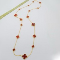 Van Cleef & Arpels Necklaces For Women #1223709