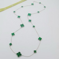 Van Cleef & Arpels Necklaces For Women #1223710