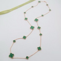 Van Cleef & Arpels Necklaces For Women #1223711