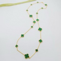 Van Cleef & Arpels Necklaces For Women #1223712