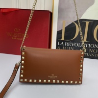 Cheap Valentino AAA Quality Messenger Bags For Women #1223714 Replica Wholesale [$88.00 USD] [ITEM#1223714] on Replica Valentino AAA Quality Messenger Bags