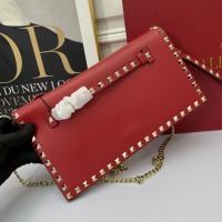 Cheap Valentino AAA Quality Messenger Bags For Women #1223715 Replica Wholesale [$96.00 USD] [ITEM#1223715] on Replica Valentino AAA Quality Messenger Bags