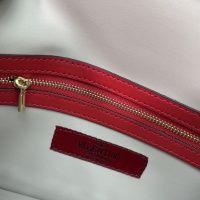 Cheap Valentino AAA Quality Messenger Bags For Women #1223715 Replica Wholesale [$96.00 USD] [ITEM#1223715] on Replica Valentino AAA Quality Messenger Bags