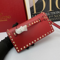 Cheap Valentino AAA Quality Messenger Bags For Women #1223716 Replica Wholesale [$88.00 USD] [ITEM#1223716] on Replica Valentino AAA Quality Messenger Bags