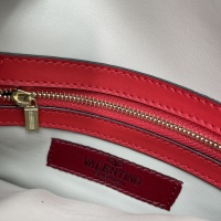 Cheap Valentino AAA Quality Messenger Bags For Women #1223716 Replica Wholesale [$88.00 USD] [ITEM#1223716] on Replica Valentino AAA Quality Messenger Bags