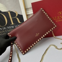 Cheap Valentino AAA Quality Messenger Bags For Women #1223717 Replica Wholesale [$96.00 USD] [ITEM#1223717] on Replica Valentino AAA Quality Messenger Bags