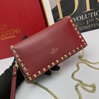 Cheap Valentino AAA Quality Messenger Bags For Women #1223718 Replica Wholesale [$88.00 USD] [ITEM#1223718] on Replica Valentino AAA Quality Messenger Bags