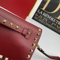 Cheap Valentino AAA Quality Messenger Bags For Women #1223718 Replica Wholesale [$88.00 USD] [ITEM#1223718] on Replica Valentino AAA Quality Messenger Bags