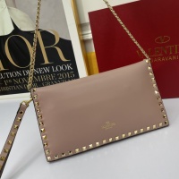 Cheap Valentino AAA Quality Messenger Bags For Women #1223719 Replica Wholesale [$96.00 USD] [ITEM#1223719] on Replica Valentino AAA Quality Messenger Bags