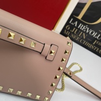 Cheap Valentino AAA Quality Messenger Bags For Women #1223720 Replica Wholesale [$88.00 USD] [ITEM#1223720] on Replica Valentino AAA Quality Messenger Bags