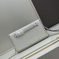 Cheap Valentino AAA Quality Messenger Bags For Women #1223721 Replica Wholesale [$96.00 USD] [ITEM#1223721] on Replica Valentino AAA Quality Messenger Bags