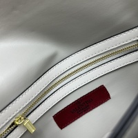 Cheap Valentino AAA Quality Messenger Bags For Women #1223721 Replica Wholesale [$96.00 USD] [ITEM#1223721] on Replica Valentino AAA Quality Messenger Bags