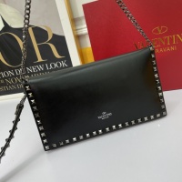 Cheap Valentino AAA Quality Messenger Bags For Women #1223725 Replica Wholesale [$96.00 USD] [ITEM#1223725] on Replica Valentino AAA Quality Messenger Bags