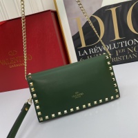 Cheap Valentino AAA Quality Messenger Bags For Women #1223728 Replica Wholesale [$88.00 USD] [ITEM#1223728] on Replica Valentino AAA Quality Messenger Bags