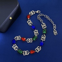 Dolce & Gabbana Necklaces For Women #1223730