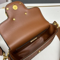 Cheap Valentino AAA Quality Messenger Bags For Women #1223735 Replica Wholesale [$108.00 USD] [ITEM#1223735] on Replica Valentino AAA Quality Messenger Bags