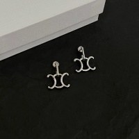 Celine Earrings For Women #1223744