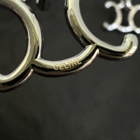 Cheap Celine Earrings For Women #1223744 Replica Wholesale [$32.00 USD] [ITEM#1223744] on Replica Celine Earrings