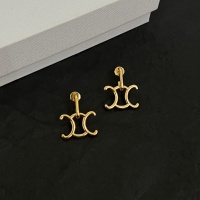 Celine Earrings For Women #1223745