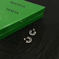 Cheap Bottega Veneta Earrings For Women #1223747 Replica Wholesale [$38.00 USD] [ITEM#1223747] on Replica Bottega Veneta Earrings