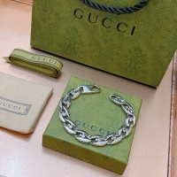 Cheap Gucci Bracelets #1223748 Replica Wholesale [$45.00 USD] [ITEM#1223748] on Replica Gucci Bracelets