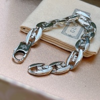 Cheap Gucci Bracelets #1223748 Replica Wholesale [$45.00 USD] [ITEM#1223748] on Replica Gucci Bracelets