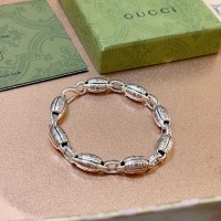 Cheap Gucci Bracelets For Unisex #1223749 Replica Wholesale [$48.00 USD] [ITEM#1223749] on Replica Gucci Bracelets