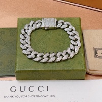 Gucci Bracelets #1223750