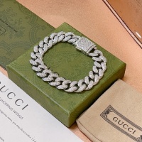 Cheap Gucci Bracelets #1223750 Replica Wholesale [$72.00 USD] [ITEM#1223750] on Replica Gucci Bracelets