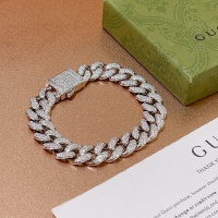 Cheap Gucci Bracelets #1223750 Replica Wholesale [$72.00 USD] [ITEM#1223750] on Replica Gucci Bracelets