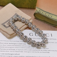 Cheap Gucci Bracelets #1223751 Replica Wholesale [$60.00 USD] [ITEM#1223751] on Replica Gucci Bracelets