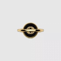 Cheap Gucci Rings For Unisex #1223752 Replica Wholesale [$29.00 USD] [ITEM#1223752] on Replica Gucci Rings