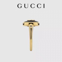 Cheap Gucci Rings For Unisex #1223752 Replica Wholesale [$29.00 USD] [ITEM#1223752] on Replica Gucci Rings