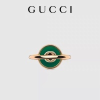 Cheap Gucci Rings For Unisex #1223753 Replica Wholesale [$29.00 USD] [ITEM#1223753] on Replica Gucci Rings