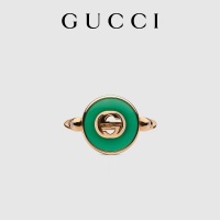 Cheap Gucci Rings For Unisex #1223753 Replica Wholesale [$29.00 USD] [ITEM#1223753] on Replica Gucci Rings